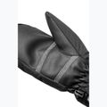 Рукавиці гірськолижні дитячі Reusch Wonder R-Tex XT Junior Mitten black/white 6