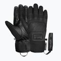 Рукавиці лижні Reusch Legacy R-Tex XT black