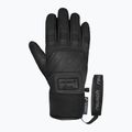 Рукавиці лижні Reusch Legacy R-Tex XT black 2