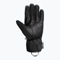 Рукавиці лижні Reusch Legacy R-Tex XT black 3