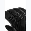 Рукавиці лижні Reusch Legacy R-Tex XT black 4