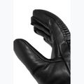 Рукавиці лижні Reusch Legacy R-Tex XT black 5