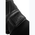 Рукавиці лижні Reusch Legacy R-Tex XT black 6