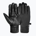 Рукавиці для скітуру Reusch Track-X Touch-Tec black