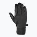 Рукавиці для скітуру Reusch Track-X Touch-Tec black 2