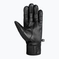 Рукавиці для скітуру Reusch Track-X Touch-Tec black 3