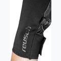 Рукавиці для скітуру Reusch Track-X Touch-Tec black 5