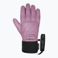 Рукавиці лижні Reusch Legacy R-Tex XT black/orchid haze 2