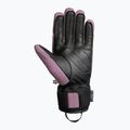 Рукавиці лижні Reusch Legacy R-Tex XT black/orchid haze 3