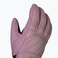 Рукавиці лижні Reusch Legacy R-Tex XT black/orchid haze 4