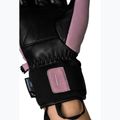 Рукавиці лижні Reusch Legacy R-Tex XT black/orchid haze 7