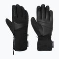 Рукавиці гірськолижні жіночі Reusch Madison R-Tex® XT black