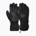 Рукавиці гірськолижні жіночі Reusch Madison R-Tex® XT black 2