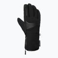 Рукавиці гірськолижні жіночі Reusch Madison R-Tex® XT black 3