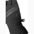 Рукавиці гірськолижні жіночі Reusch Madison R-Tex® XT black 5