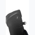 Рукавиці гірськолижні жіночі Reusch Madison R-Tex® XT black 6