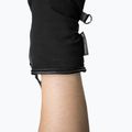 Рукавиці гірськолижні жіночі Reusch Madison R-Tex® XT black 7