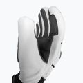 Рукавиці лижні Reusch Champ white / black 4