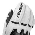 Рукавиці лижні Reusch Champ white / black 5
