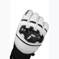 Рукавиці лижні Reusch Champ white / black 6