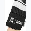 Рукавиці лижні Reusch Champ white / black 7