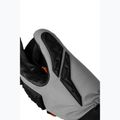 Рукавиці гірськолижні чоловічі Reusch Ultra steel grey / black / shoc 7