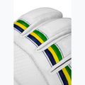 Рукавиці лижні Reusch Lucas Braathen white/wurf the web 4