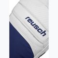 Рукавиці лижні Reusch Lucas Braathen white/wurf the web 5