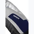 Рукавиці лижні Reusch Lucas Braathen white/wurf the web 7