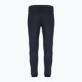 Штани футбольні чоловічі Reusch Joggers navy/blue/white 2