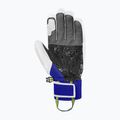 Рукавиці лижні чоловічі Reusch Worldcup Warrior SC lucas braathen 3
