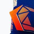 Рукавиці воротарські Reusch Attrakt Freegel Fusion Goaliator sharp blue/shocking orange 7