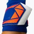 Рукавиці воротарські Reusch Attrakt Duo Evolution sharp blue/white/shocking orange 7