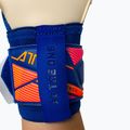 Рукавиці воротарські Reusch Attrakt Duo Evolution sharp blue/white/shocking orange 8