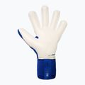Рукавиці воротарські Reusch Attrakt Gold X NC Gravity sharp blue/white/shocking orange 3