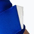 Рукавиці воротарські Reusch Attrakt Gold X NC Gravity sharp blue/white/shocking orange 7