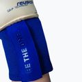 Рукавиці воротарські Reusch Attrakt Gold X NC Gravity sharp blue/white/shocking orange 8