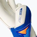 Рукавиці воротарські Reusch Attrakt Gold X Evolution sharp blue/white/shocking orange 5