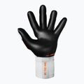 Рукавиці воротарські Reusch Attrakt Freegel Gold X white/shocking orange/black 3