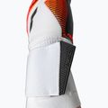 Рукавиці воротарські Reusch Attrakt Freegel Gold X white/shocking orange/black 8