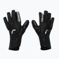 Рукавиці воротарські Reusch Attrakt Duo Strapless black/silver/black 2