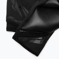 Рукавиці воротарські Reusch Attrakt Duo Strapless black/silver/black 5
