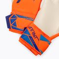 Рукавиці воротарські Reusch Attrakt Gold X NC shocking orange/blue 5