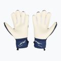 Рукавиці воротарські Reusch Attrakt Freegel Gold X Finger Support Junior premium blue/white 3
