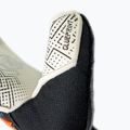 Рукавиці воротарські Reusch Attrakt Advance Evolution Glueprint black/aqua blue/shocking orange 7