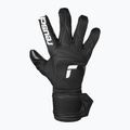Рукавиці воротарські Reusch Attrakt Freegel Infinity black 2