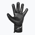 Рукавиці воротарські Reusch Attrakt Freegel Infinity black 3
