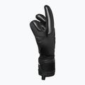 Рукавиці воротарські Reusch Attrakt Freegel Infinity black 4