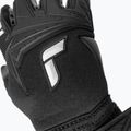 Рукавиці воротарські Reusch Attrakt Freegel Infinity black 5