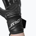 Рукавиці воротарські Reusch Attrakt Freegel Infinity black 7